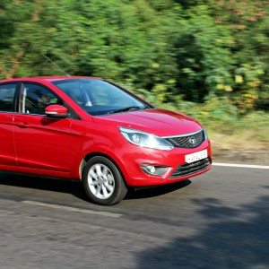 Tata Bolt long term review