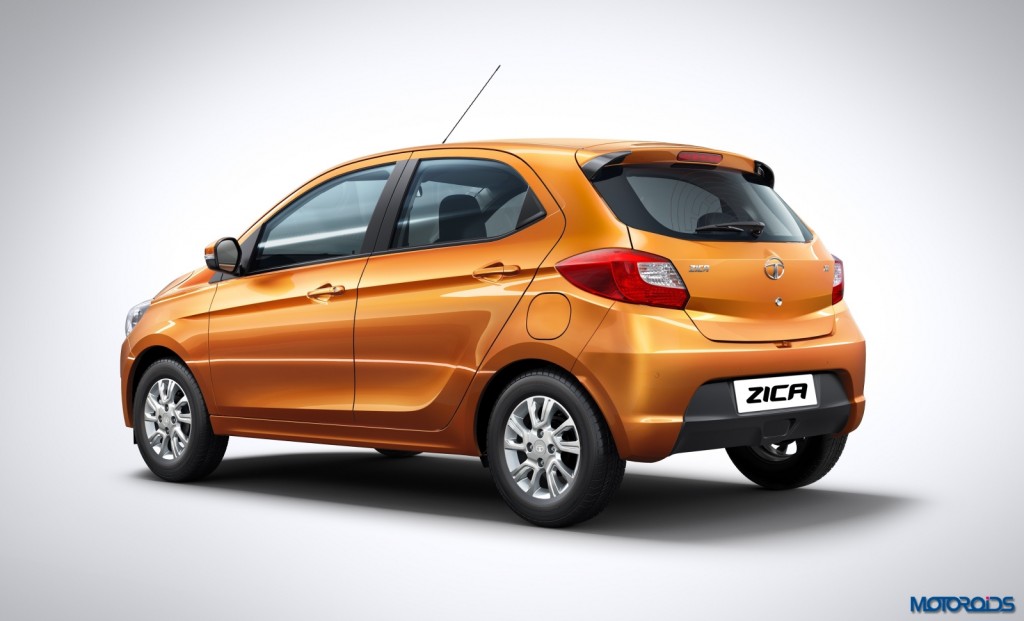 Tata Zica (2)