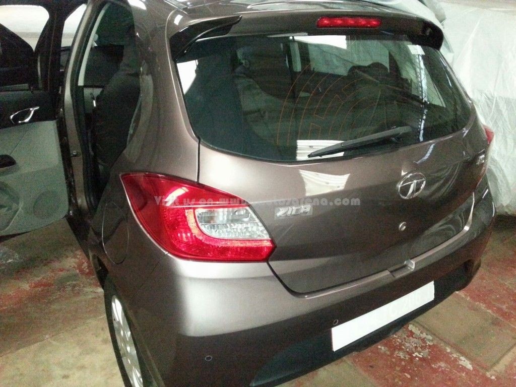 Tata Zica (3)