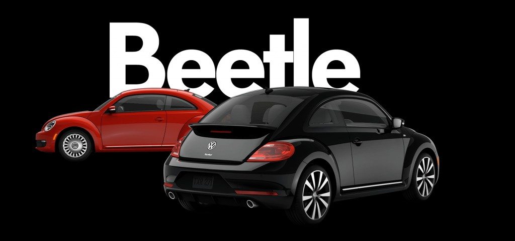 Volkswagen Beetle 2015 (6)