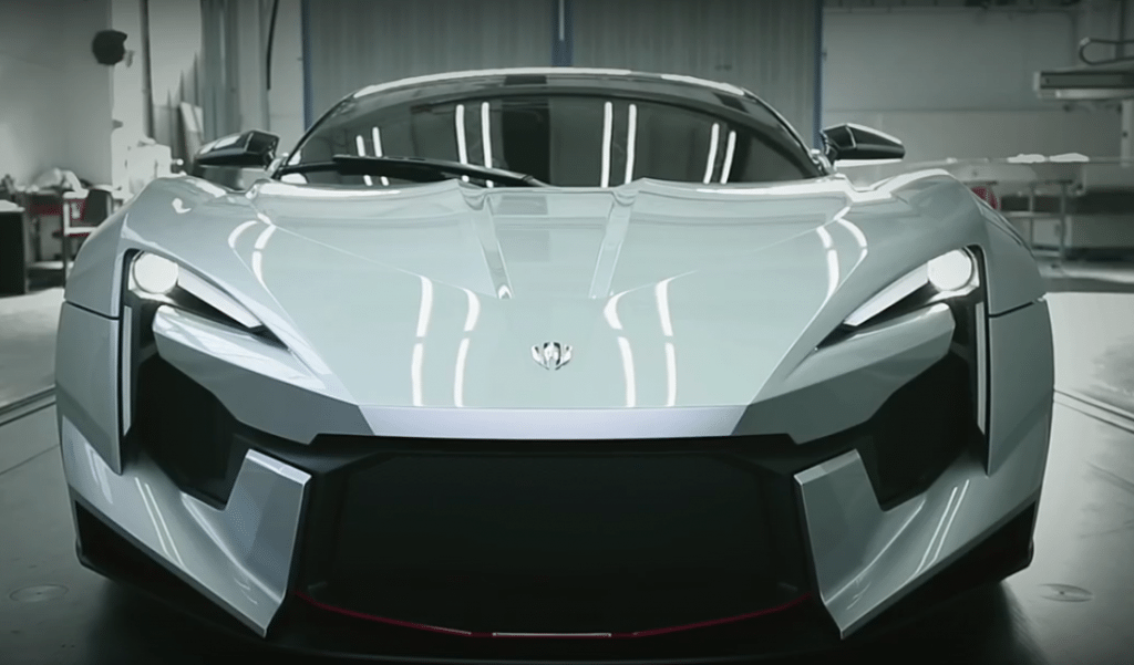 W Motors Fenyr SuperSport (2)