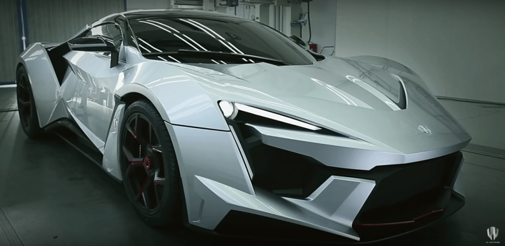 W Motors Fenyr SuperSport (3)