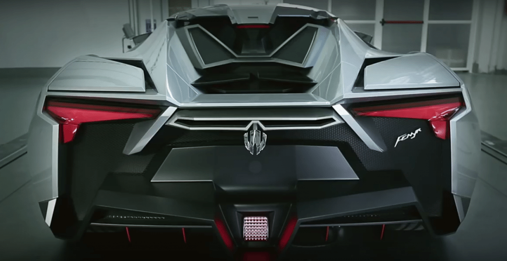 W Motors Fenyr SuperSport (4)