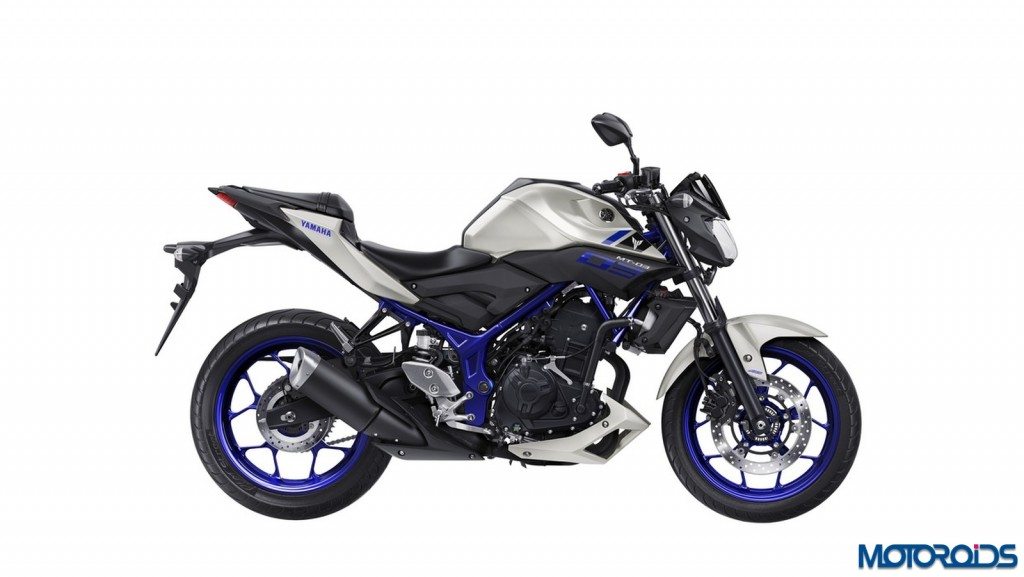 Yamaha MT-03 (21)