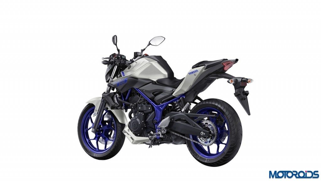 Yamaha MT-03 (22)