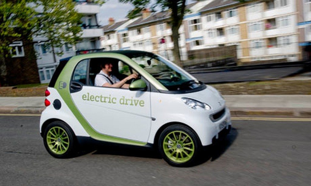 electric cars (2)