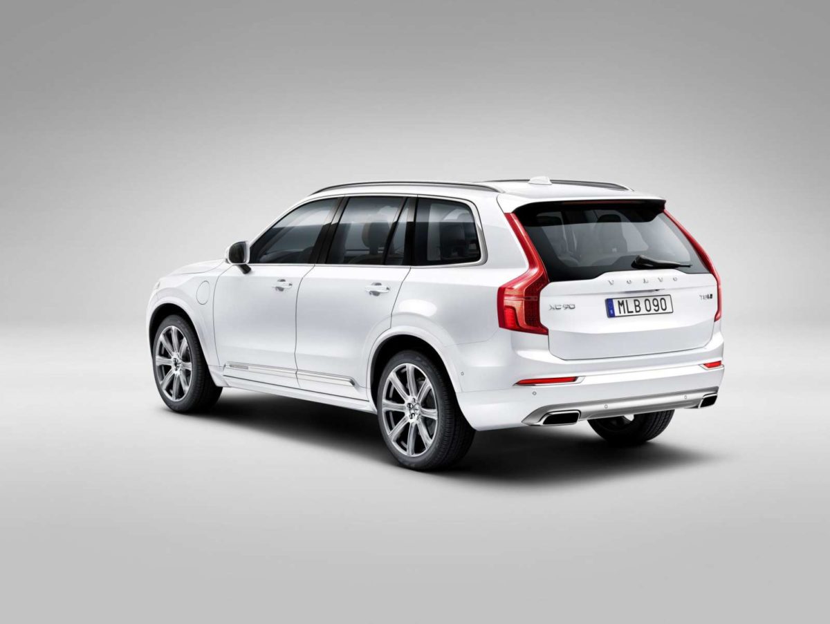 150811_The_all_new_Volvo_XC90