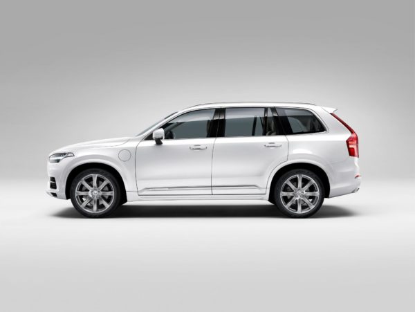150812_The_all_new_Volvo_XC90