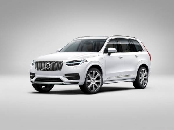 150813_The_all_new_Volvo_XC90