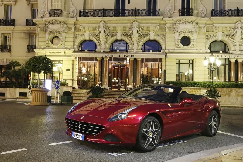 2014-520542-ferrari-california-t