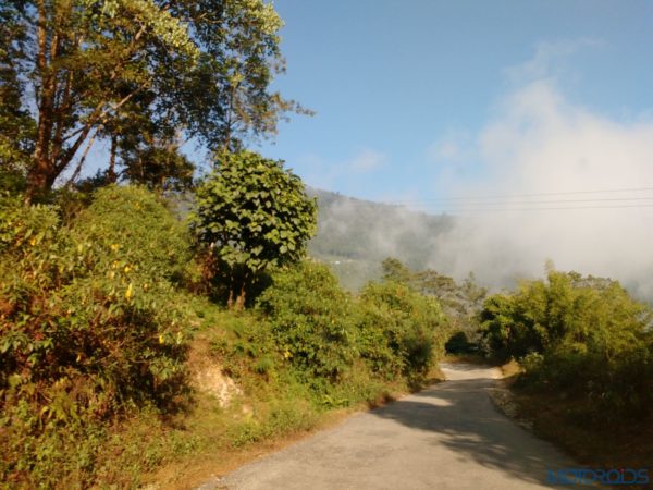 2015 BBIN Rally - From Gangtok to Phuentsholing (18)