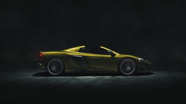 675LT_Spider_003