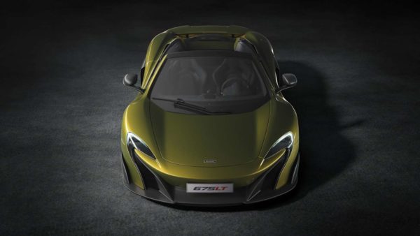 675LT_Spider_004