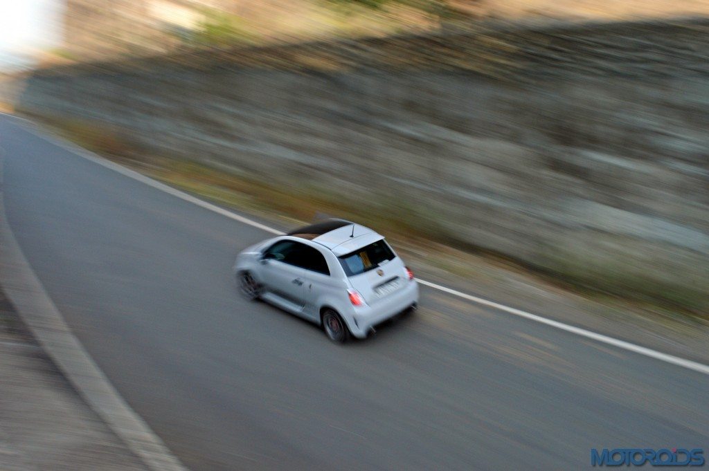 Abarth 595 Competizione (19)