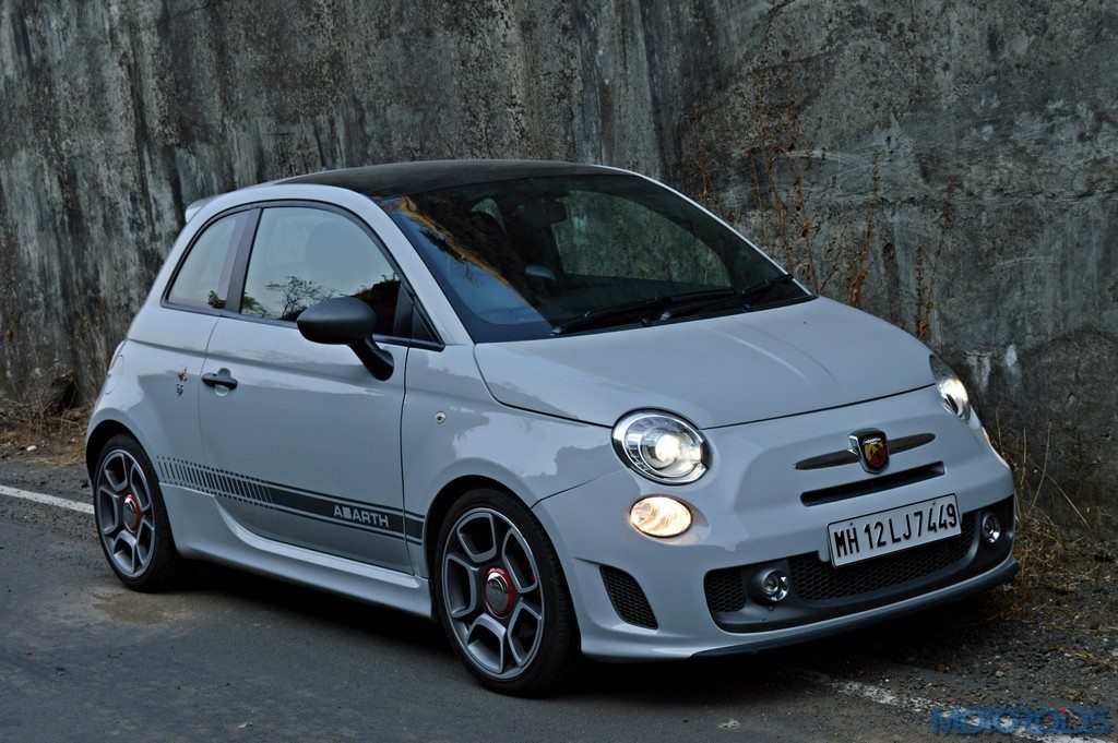 Abarth 595 Competizione (26)