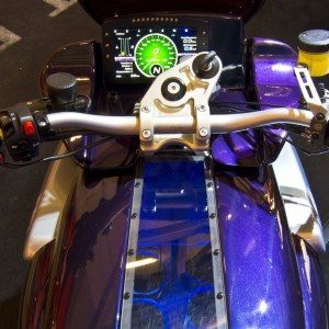 Airbox Top