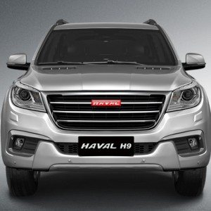 Haval H