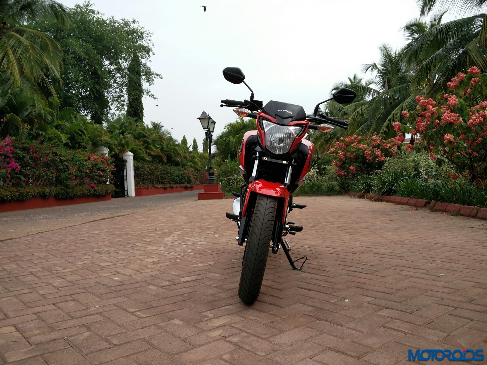 Honda Cb Hornet 160r First Ride Review Images Specs And Details Dressy Diligence Honda Cb Hornet 160r First Ride Review Images Specs And Details Dressy Diligence