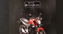 Honda Cb Hornet 160r Launched Prices Start At Inr 79 900 Motoroids Honda Cb Hornet 160r Launched Prices Start At Inr 79 900 Motoroids