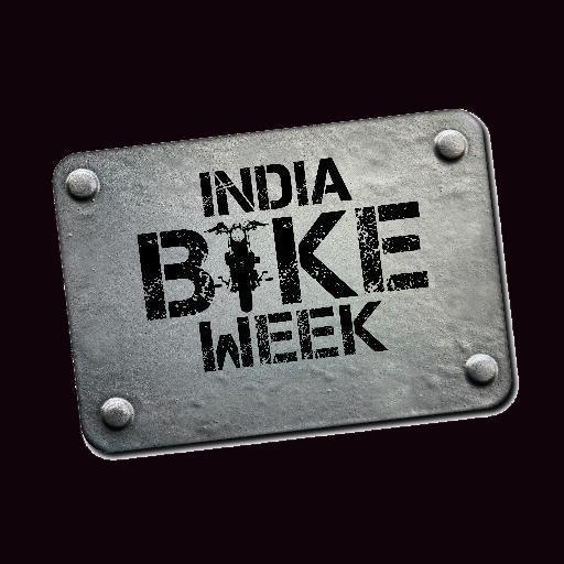 India Bike Week