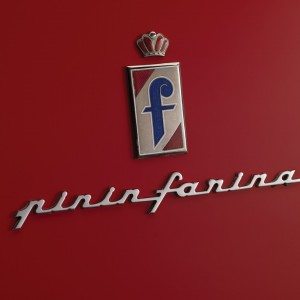 Pininfarina