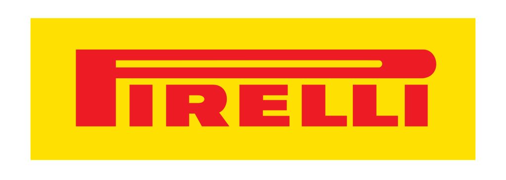 Pirelli-logo-yellow-bg-1024x768