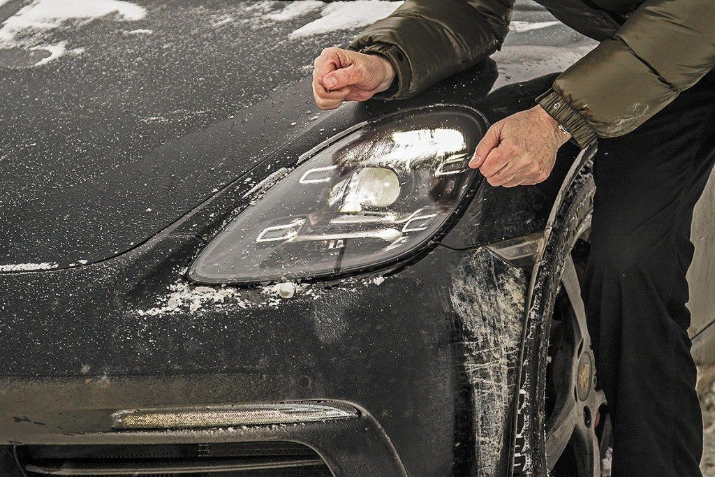 Porsche 718 Boxster (1)