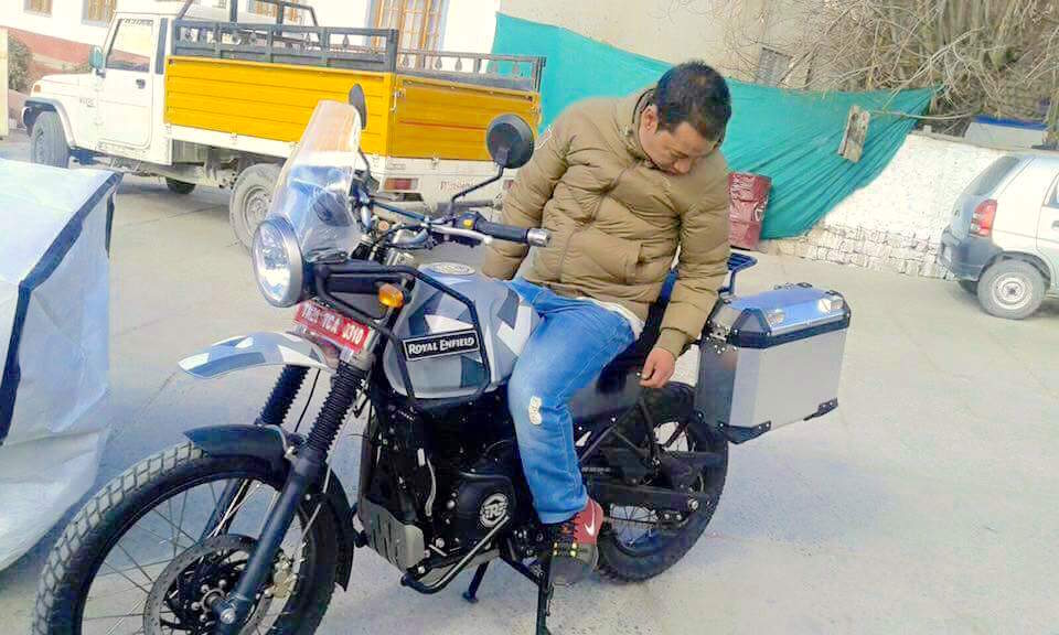 Royal-Enfield-Himalayan-production-version