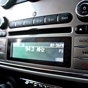 Tata Safari Storme Varicor  Interior