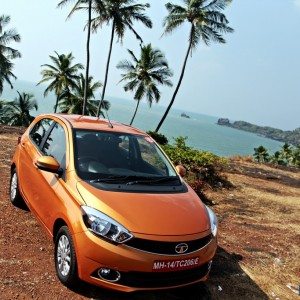 Tata Zica