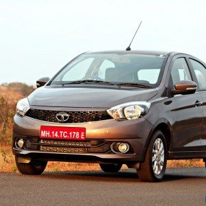 Tata Zica