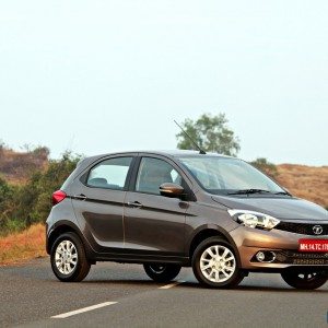 Tata Zica