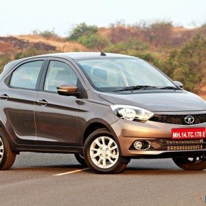 Tata Zica