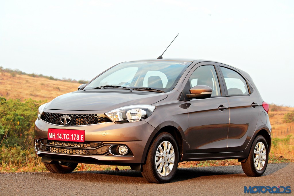 Tata Zica (194)