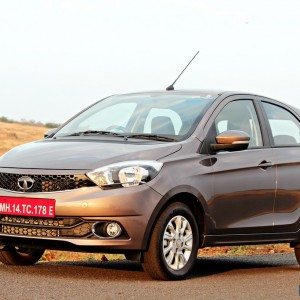 Tata Zica