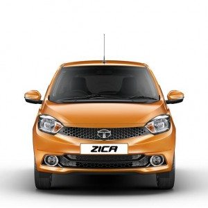 Tata Zica