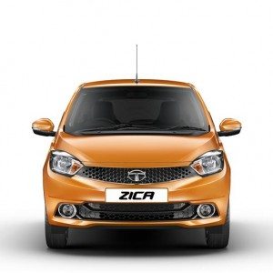 Tata Zica