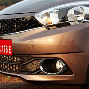 Tata Zica