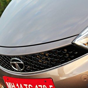 Tata Zica