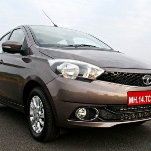 Tata Zica