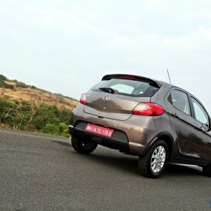 Tata Zica