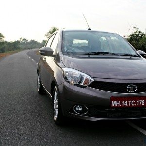 Tata Zica