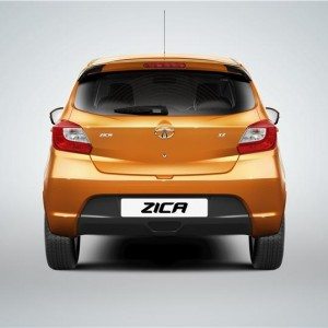 Tata Zica