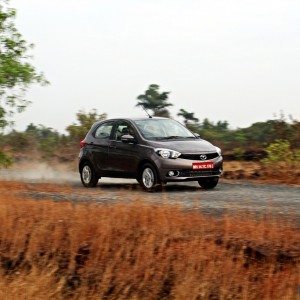 Tata Zica