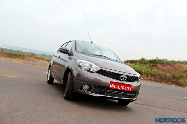 Tata Zica