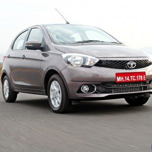 Tata Zica