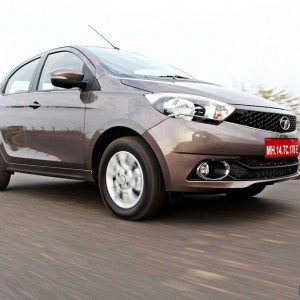 Tata Zica