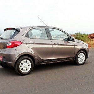 Tata Zica