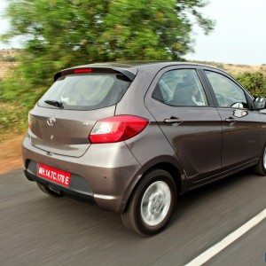 Tata Zica