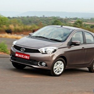 Tata Zica